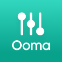 Ooma Setup