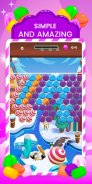 Bubble Stack Adventure screenshot 5