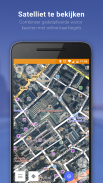 OsmAnd — Maps & GPS Offline screenshot 7