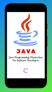 Java Programming Masterclass For Java Developer screenshot 1