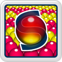 Sort Mania Icon