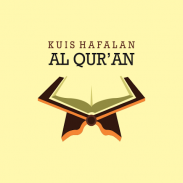 Kuis Hafalan Al-Quran screenshot 7