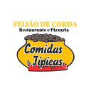 Feijão de Corda Delivery