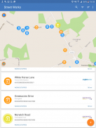 Street Works EToN screenshot 2