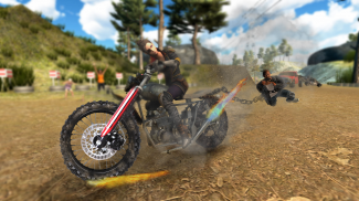 100+ Crash Mobil: Kecepatan Stunt Super Car Crash screenshot 1