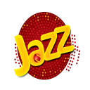 Jazz Experience Icon