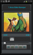 Sesli Dini Hikayeler İbretlik screenshot 3