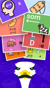 QuizTown: Rebus Puzzles screenshot 4