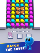 Block Jam 3D screenshot 5