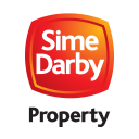 Sime Darby Property - Baixar APK para Android | Aptoide