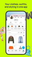 Whering: Your Digital Wardrobe screenshot 5