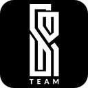 SPR Team Icon