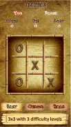 Tic Tac Toe 2 Player screenshot 6