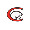 Clarksville School District