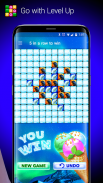 Tic Tac Toe - Jumbo screenshot 7