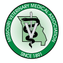 MO Veterinary Medical Assn Icon