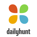 Dailyhunt: News Video Cricket