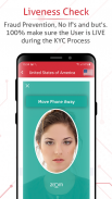 Accura Scan - Passport & ID Card Scanner screenshot 6