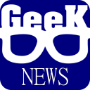 Geek News