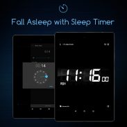 Alarm Clock for Me free screenshot 10