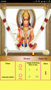 Hanuman Chalisa Divine screenshot 6