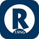 Tango Radio Station