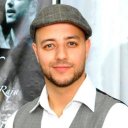 maher zain