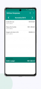 My Expenses - Simple Cash App screenshot 3