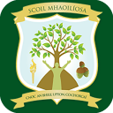 Scoil Mhaoilíosa icon