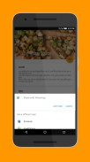 Pizza Recipes in Hindi screenshot 4