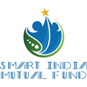 SMART INDIA MUTUAL FUND Icon