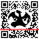 Poke Scan & Seletor de Cartas Icon