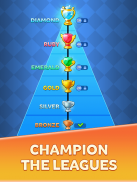 Collect Em All! Clear the Dots screenshot 23