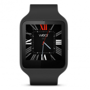 Watch Faces For Android Wear screenshot 2