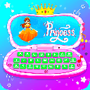 Princess Computer - Educational Computer Game