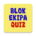 Blok Ekipa Quiz