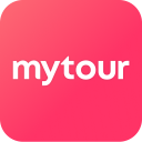 Mytour: Khách Sạn, Vé Máy Bay