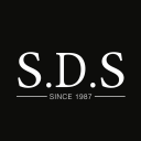 SDS Bakery & Cafe Icon