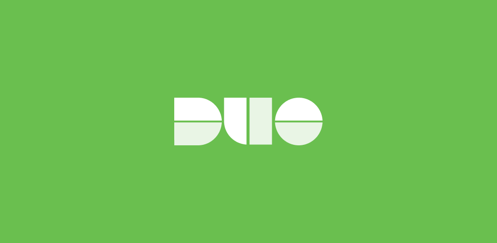 Securing Your Digital World: Unveiling the Power of Duo Mobile App