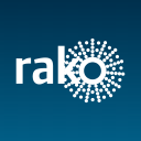 Rako Icon