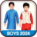 Boys Kurta Designs 2024 - Baixar APK para Android | Aptoide