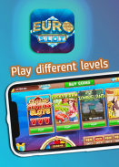 Euro Slots 2020 – Slot Machines & Casino Games screenshot 5
