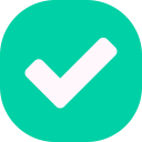 Dometask - Todos, Tasks & Projects Icon