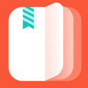 FunRead - WebRead icon