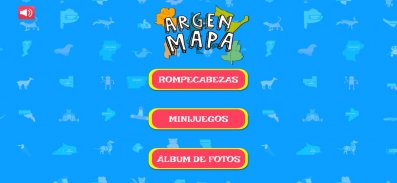 ArgenMapa screenshot 13