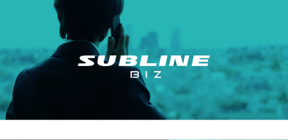 SUBLINE BIZ