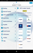 FBC Mobile Banking screenshot 0