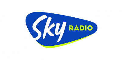 Sky Radio