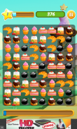 Cake Pop screenshot 2