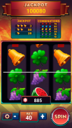 Deluxe Slots: Slot Machine screenshot 3